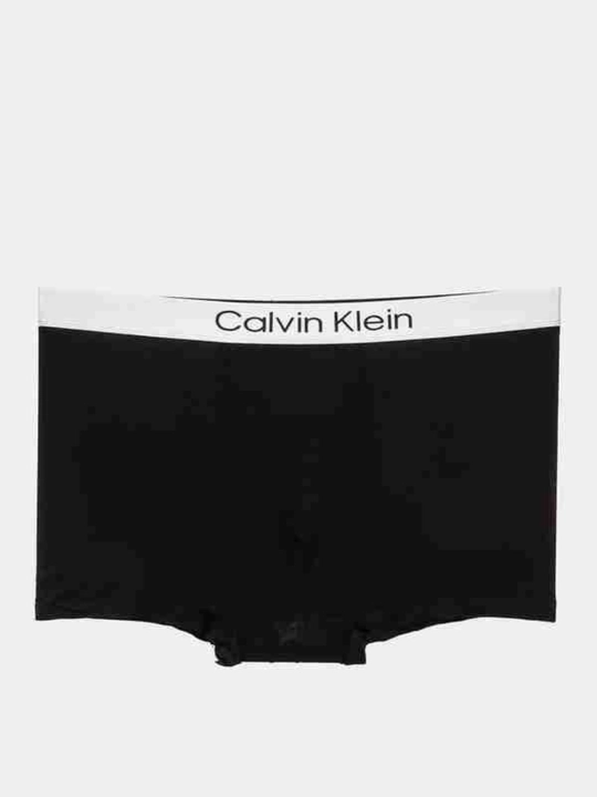 Мужские трусы Calvin Klein, 1 и 3 штуки в наборе