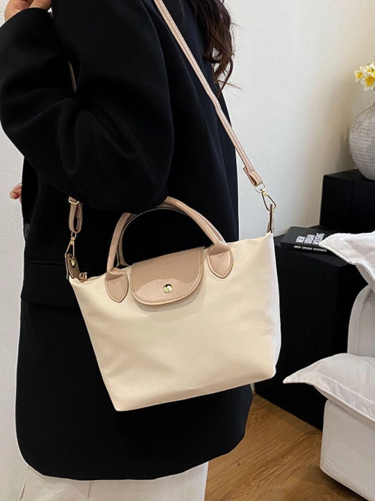 Ayollar uchun mini sumka Longchamp