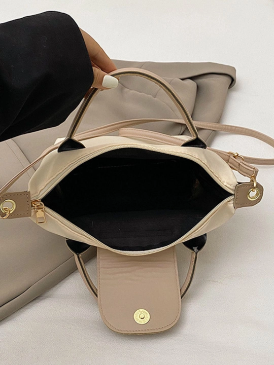 Ayollar uchun mini sumka Longchamp