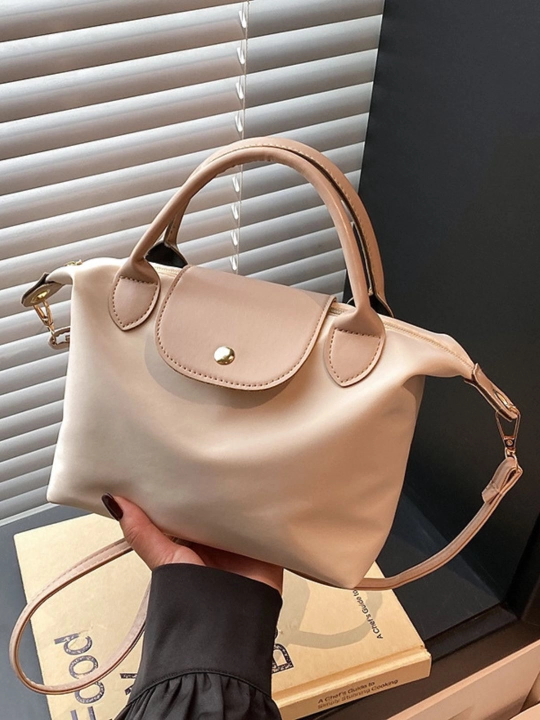 Ayollar uchun mini sumka Longchamp