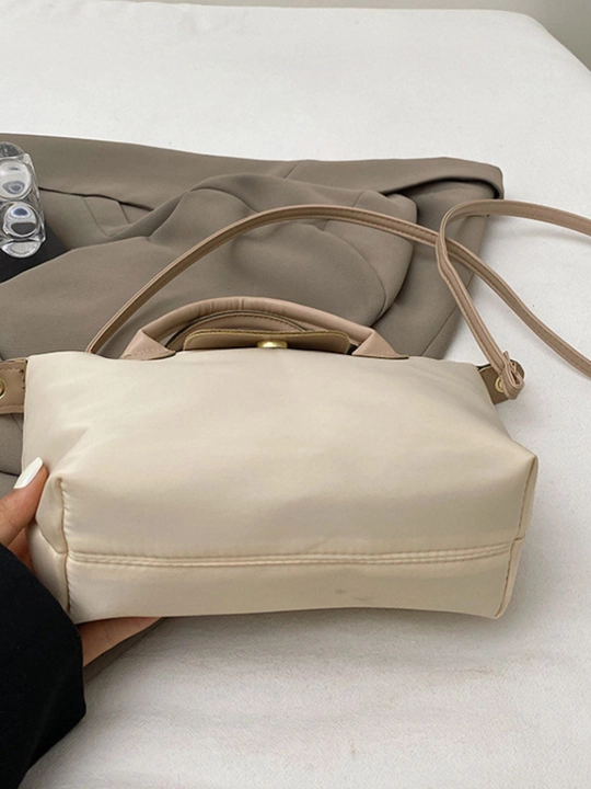 Ayollar uchun mini sumka Longchamp