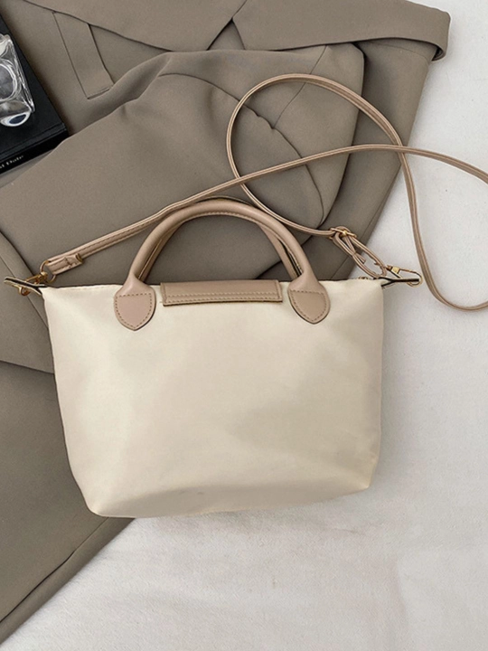 Ayollar uchun mini sumka Longchamp