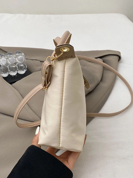Ayollar uchun mini sumka Longchamp