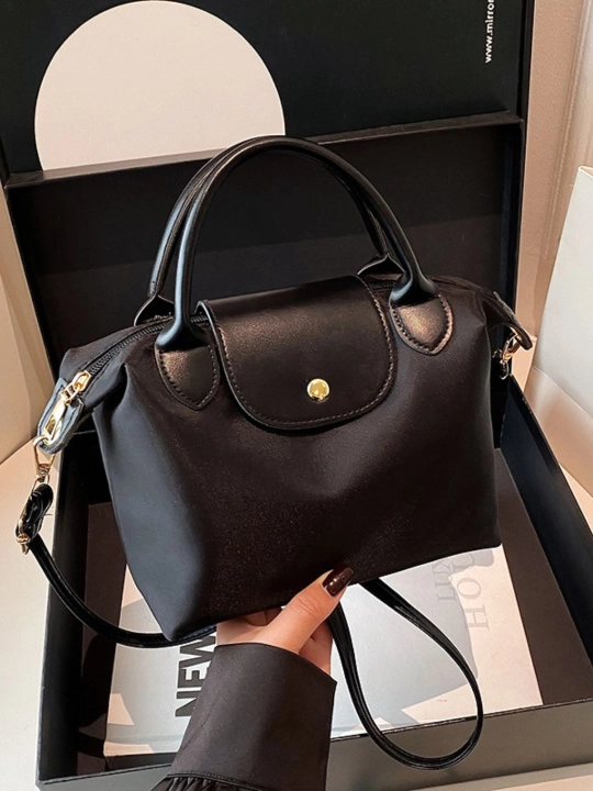 Ayollar uchun mini sumka Longchamp