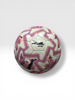 Pastel marjon