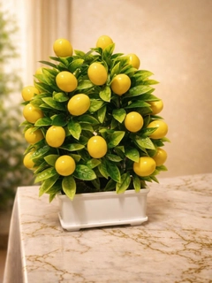 Limon rang