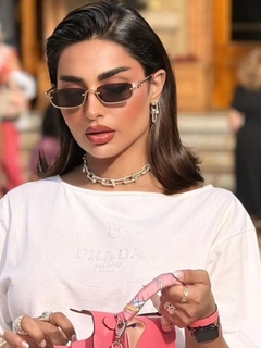 Jigarrang