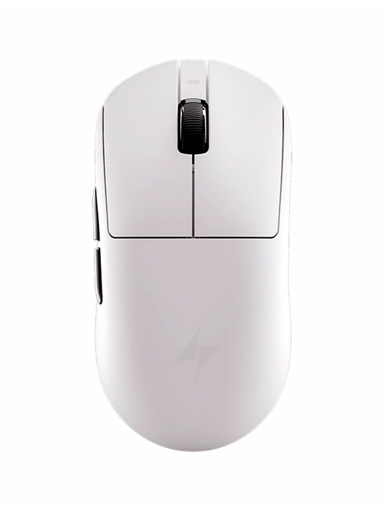 ATK A9 Plus, A9 Air, VXE R1 S, R1 SE+ — simsiz gaming sichqoncha