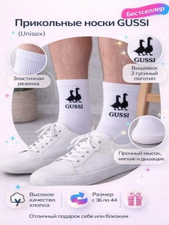 Кремовый