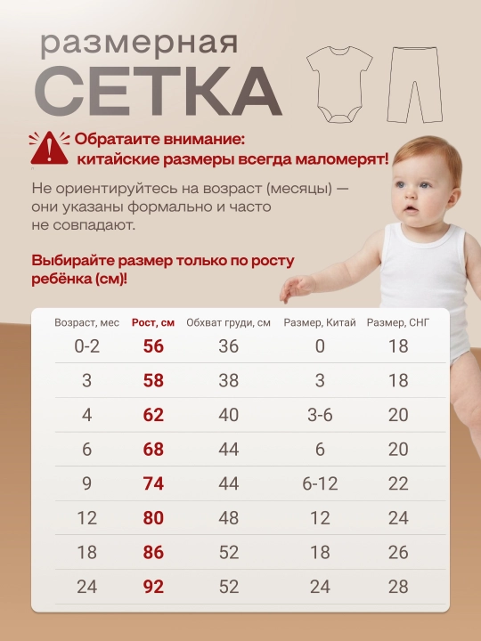 Детский костюм для новорожденных 3 в 1, для малышей, хлопок