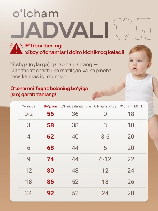 Костюм для новорожденных, маломерит, комплект для малышей 4 в 1