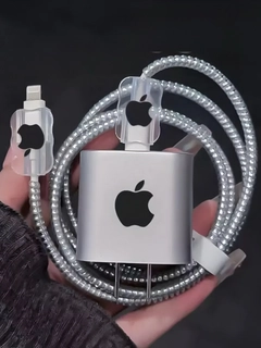 Индиго