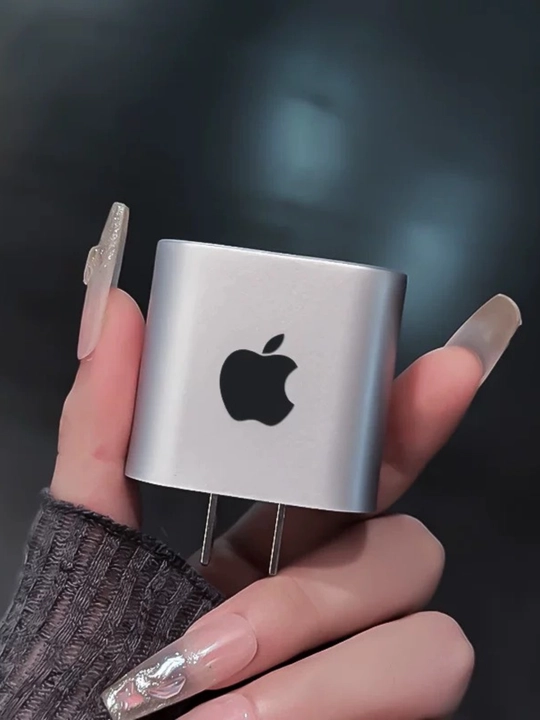 Защита для кабеля, чехол для зарядки, phone, чехол на зарядку, 8/20W