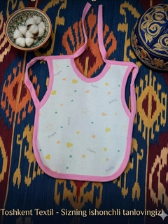 Lavanda