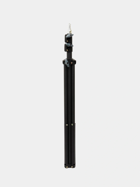 Shtativ tripod Jmary KP-2205, MT-75 telefon ushlagichi bilan kamera va telefon uchun