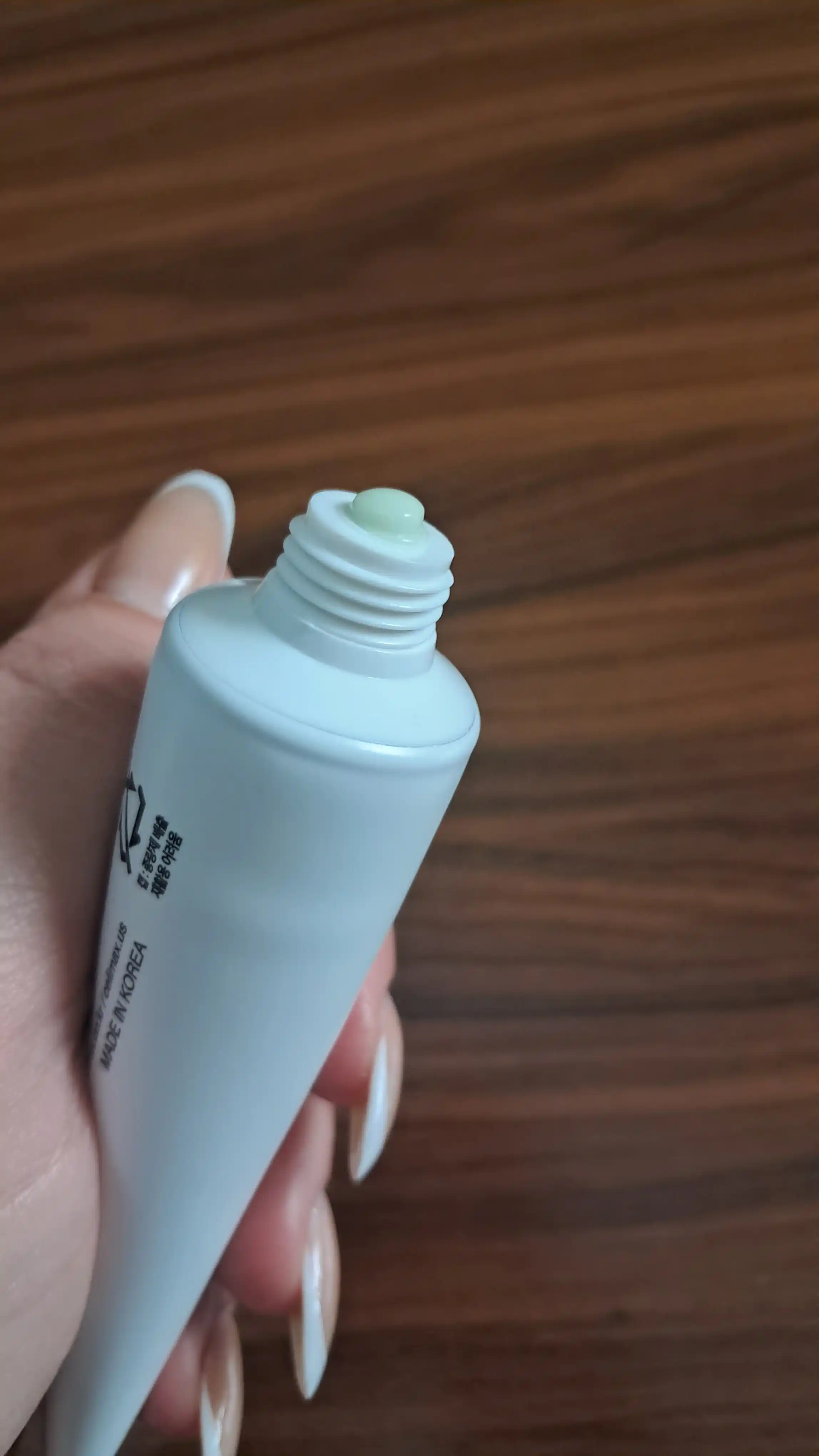 Восстанавливающий крем для лица на основе нони, Celimax, Noni cream, 50 мл 
