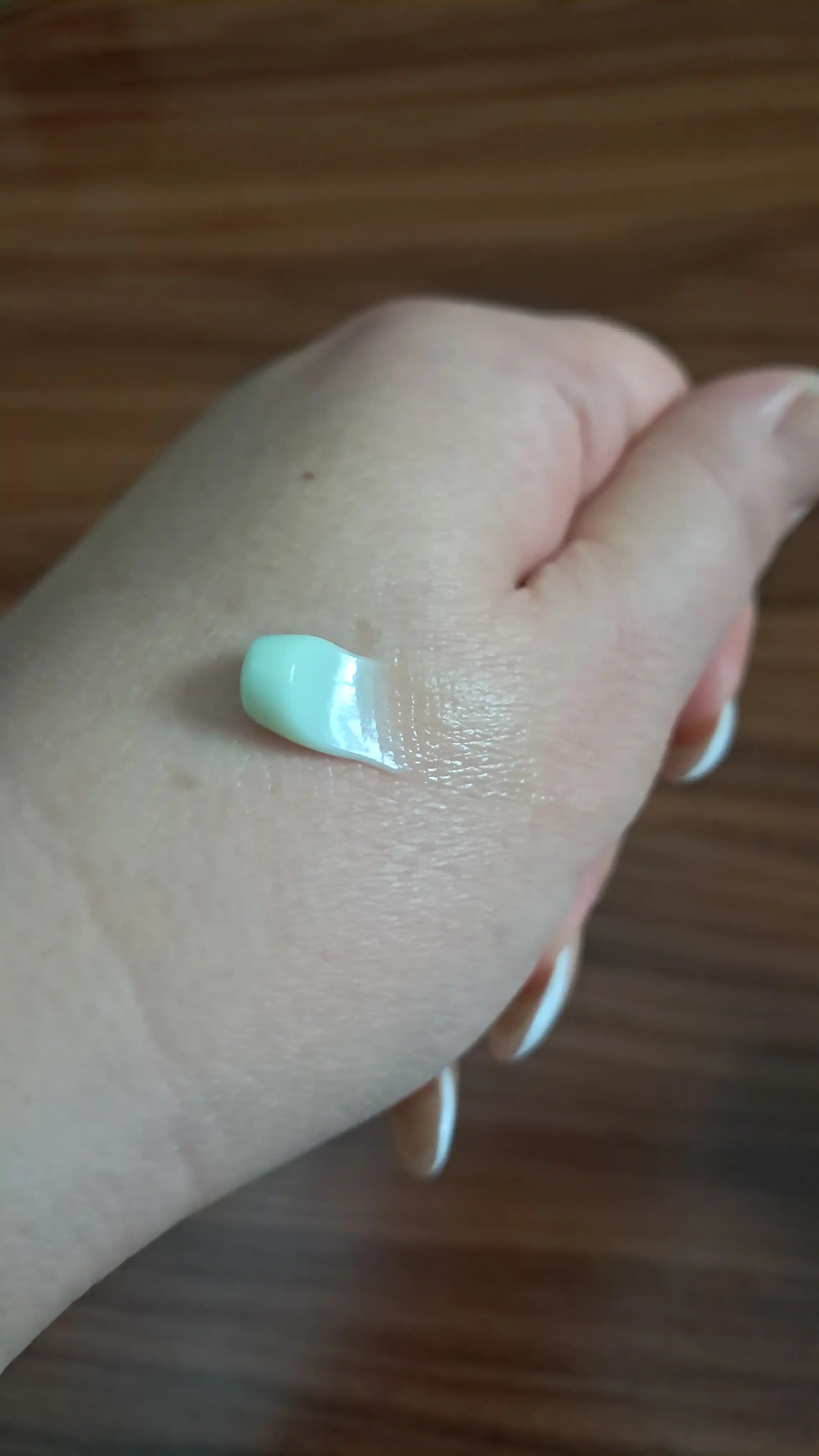 Восстанавливающий крем для лица на основе нони, Celimax, Noni cream, 50 мл 