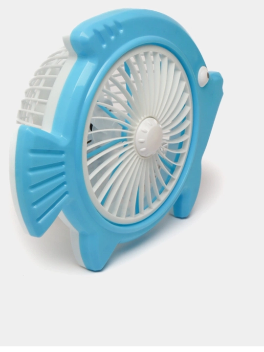 Ventilyator. Akalon. kichkina ventilyator. mini-ventilyator. stol ventilyatori