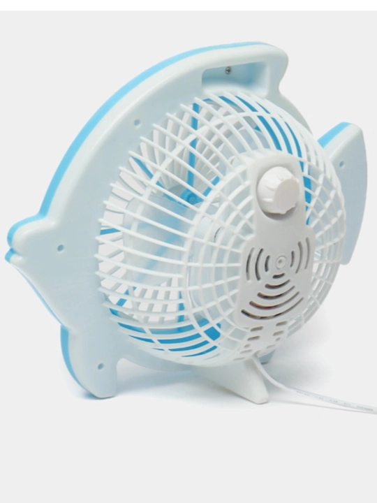 Ventilyator. Akalon. kichkina ventilyator. mini-ventilyator. stol ventilyatori