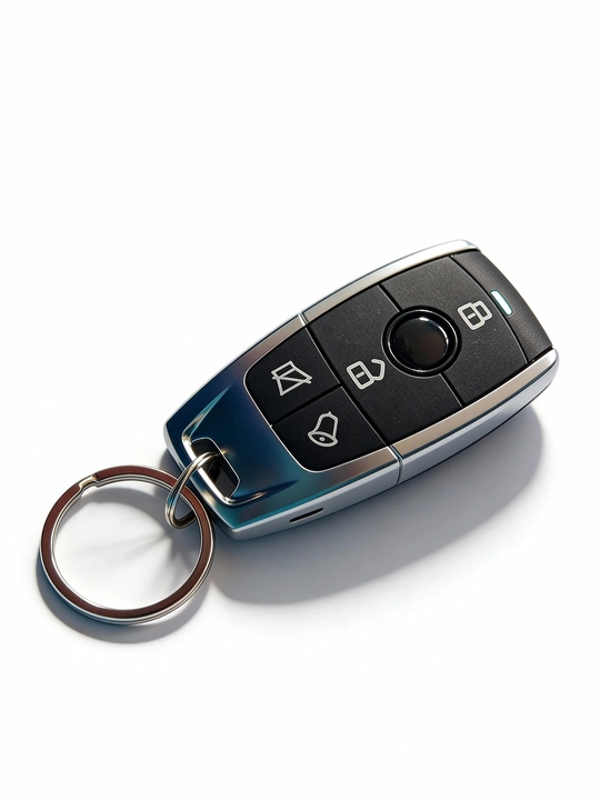 Malibu 2, Kia K 5, 905 avto signalizatsiyasi, Cobalt dizayni, masofadan boshqarishli