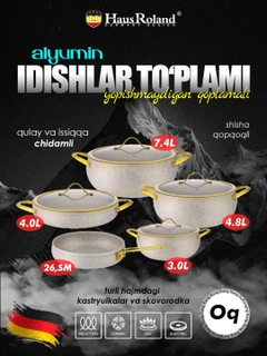 Oq