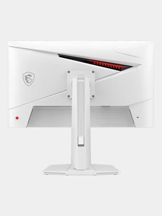 O`yin Monitor MSI PRO 32",24",27",320Hz,180Hz, IPS,1 MS, 1920 x 1080, FHD, 1 Yil Kafolat