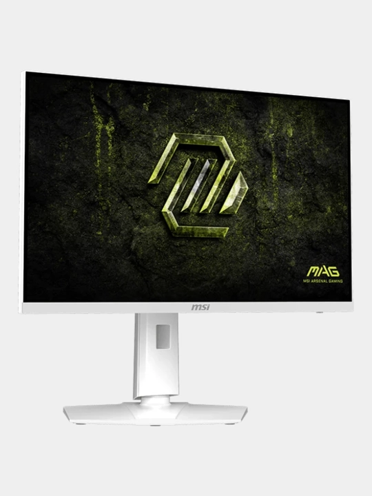 O`yin Monitor MSI PRO 32",24",27",320Hz,180Hz, IPS,1 MS, 1920 x 1080, FHD, 1 Yil Kafolat