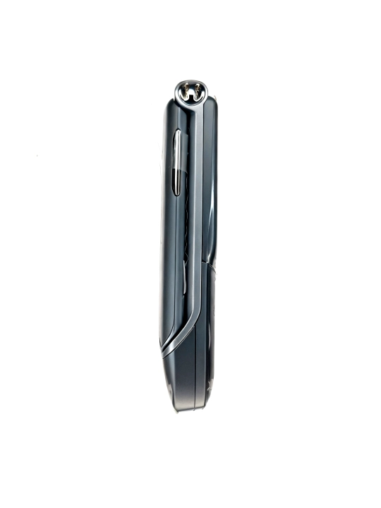 MOTOROLA RAZR V3 PERFECTUM