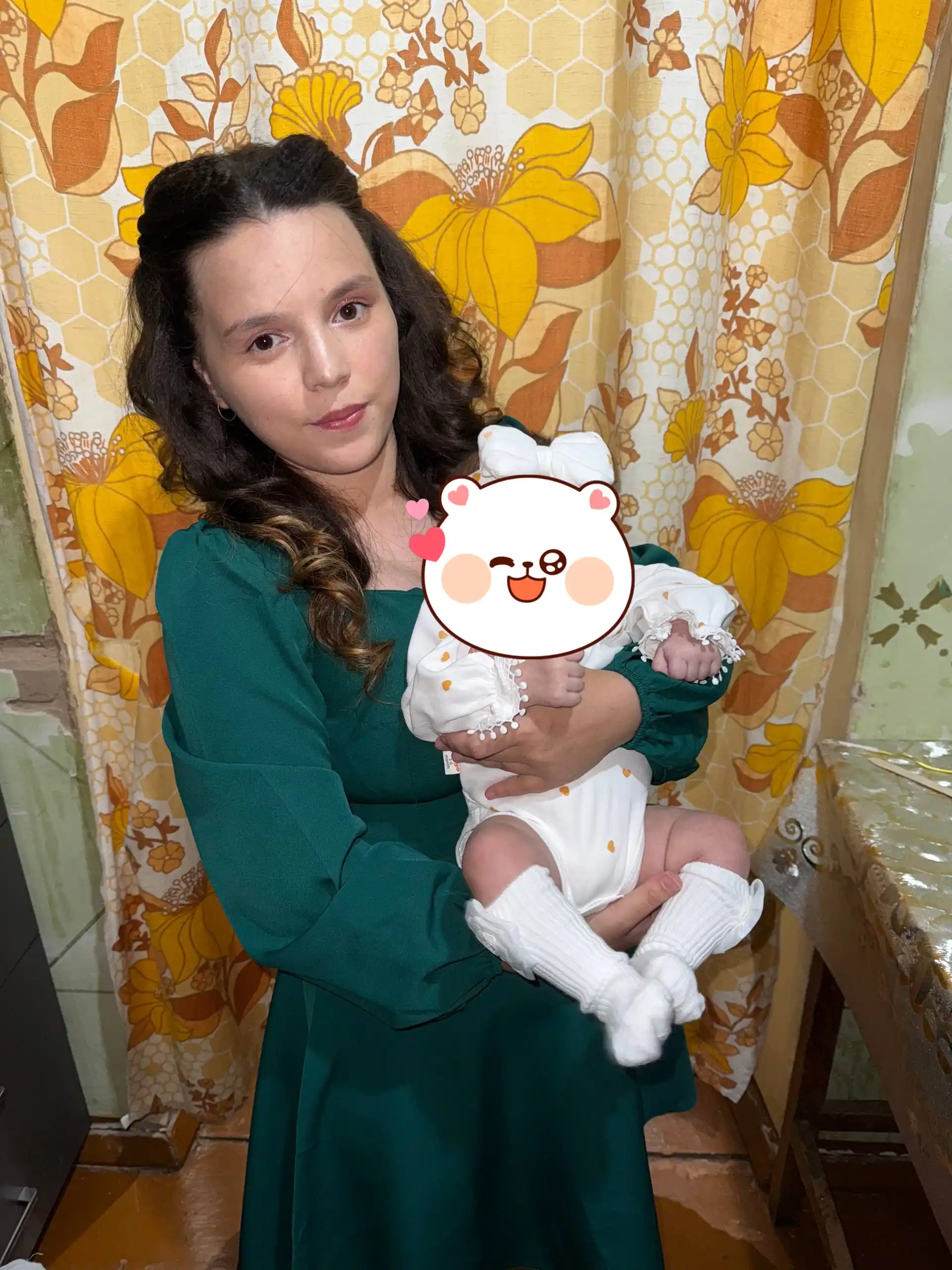 Платье женское, c длинным рукавом, классическое, офисное