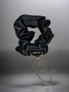 Qora