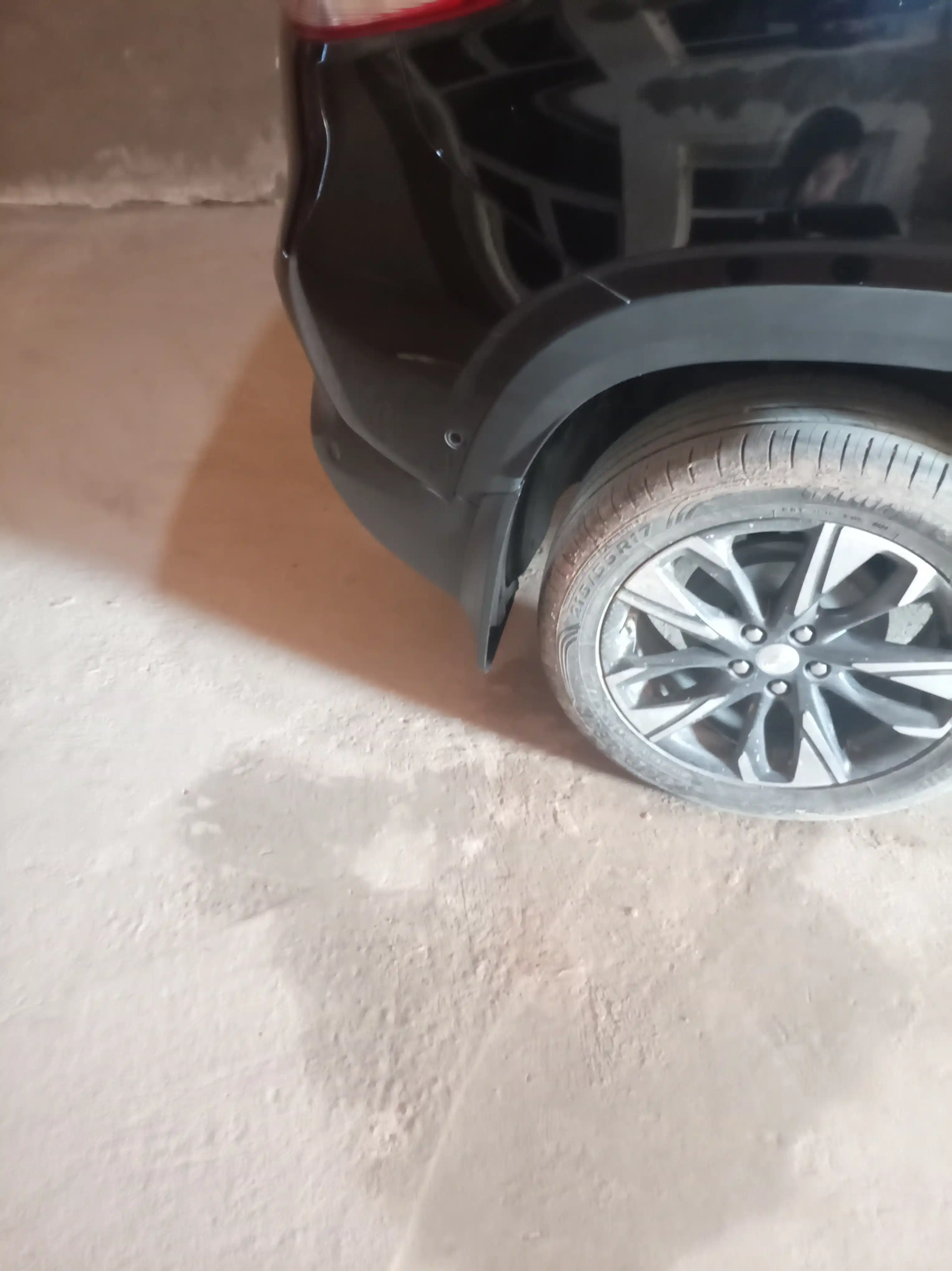 Брызговики для автомобилей Chevrolet, BYD, Lixiang, Kia, Chery, Jetour, Hongqi
