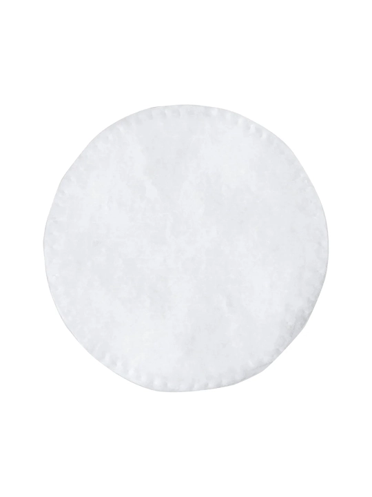 AURA Professional Ватные диски №120