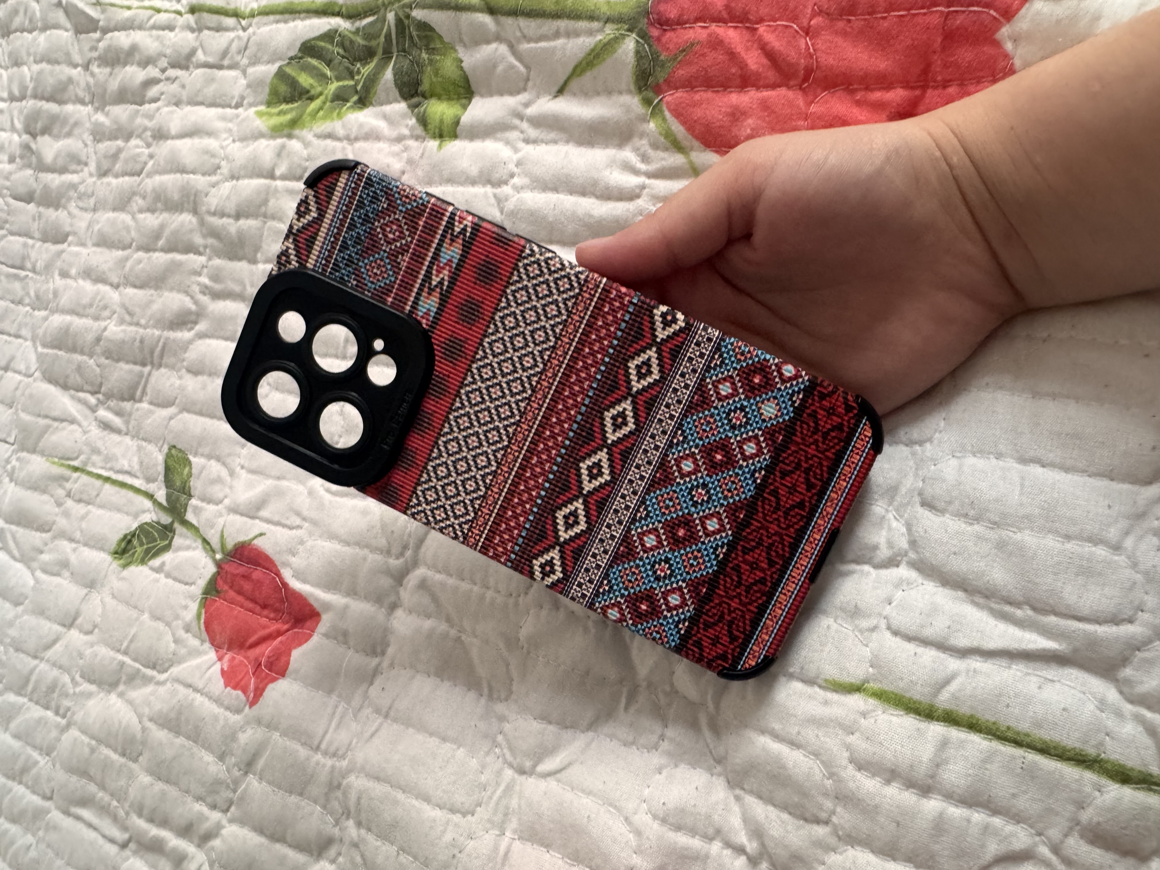 Чехлы для Iphone 13, 13 pro, 13 pro max, 14, 14 pro, 14 pro max, 15, 15 pro, 15 pro max