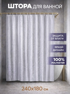 Приглушённый хаки