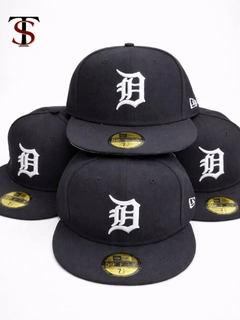 Серый меланж