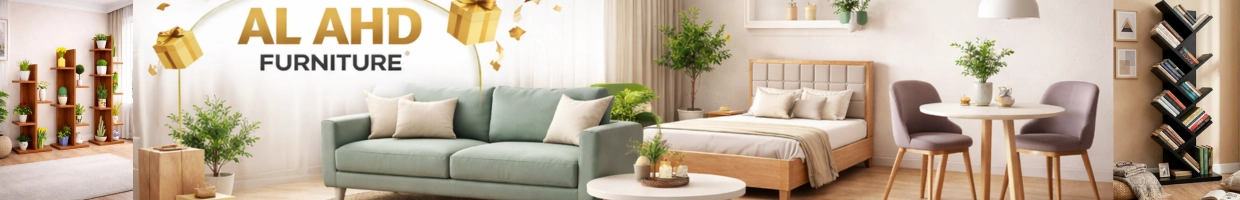 AL_AHD FURNITURE