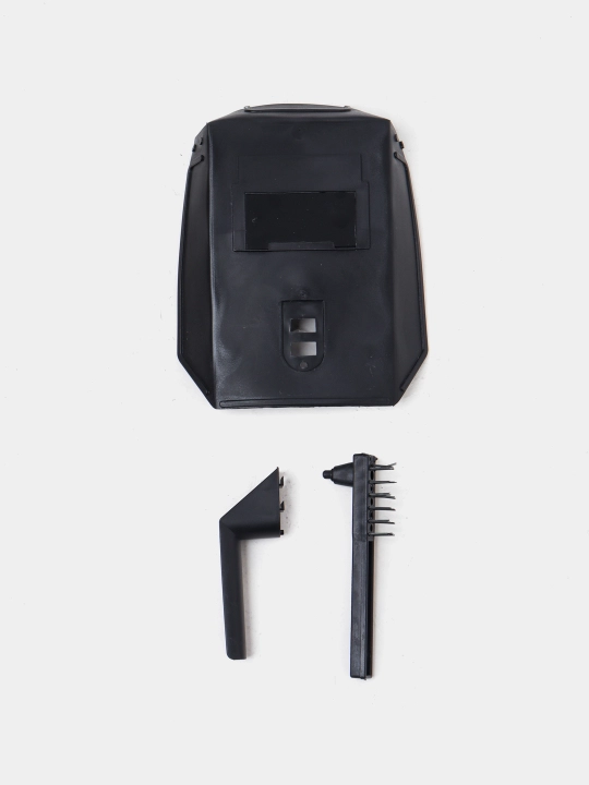 ARC-950 kuchli payvandlash qurilmasi, IGBT texnologiya, 230 V
