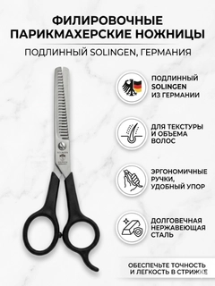 Бежевый