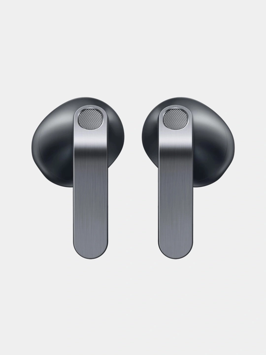 Samsung Galaxy Buds4  беспроводные наушники с AI переводчика, 11-мм динамический woofer