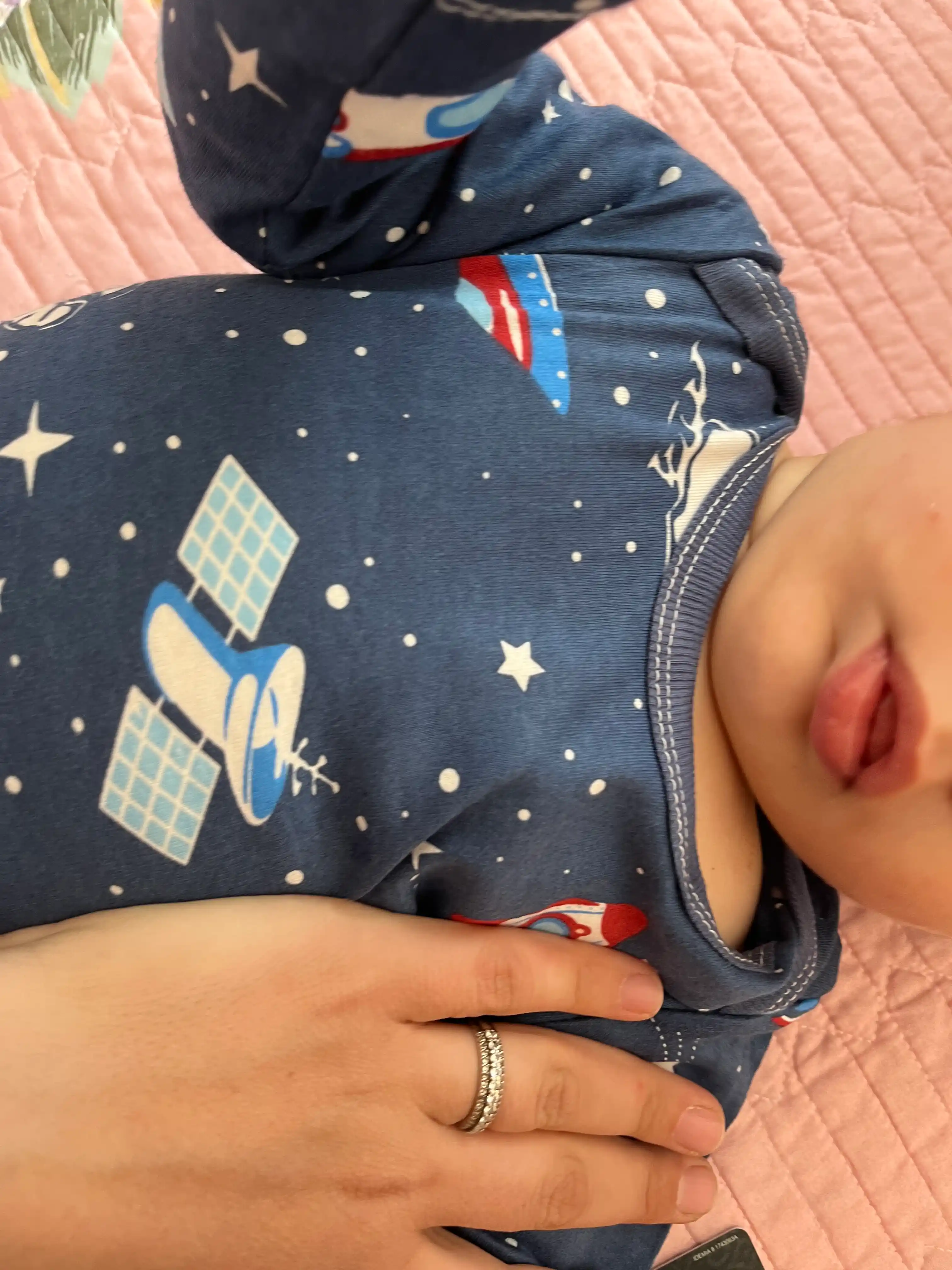 Боди для детей, боди для новорождённых, удобная одежда ,для детей летние боди для детей