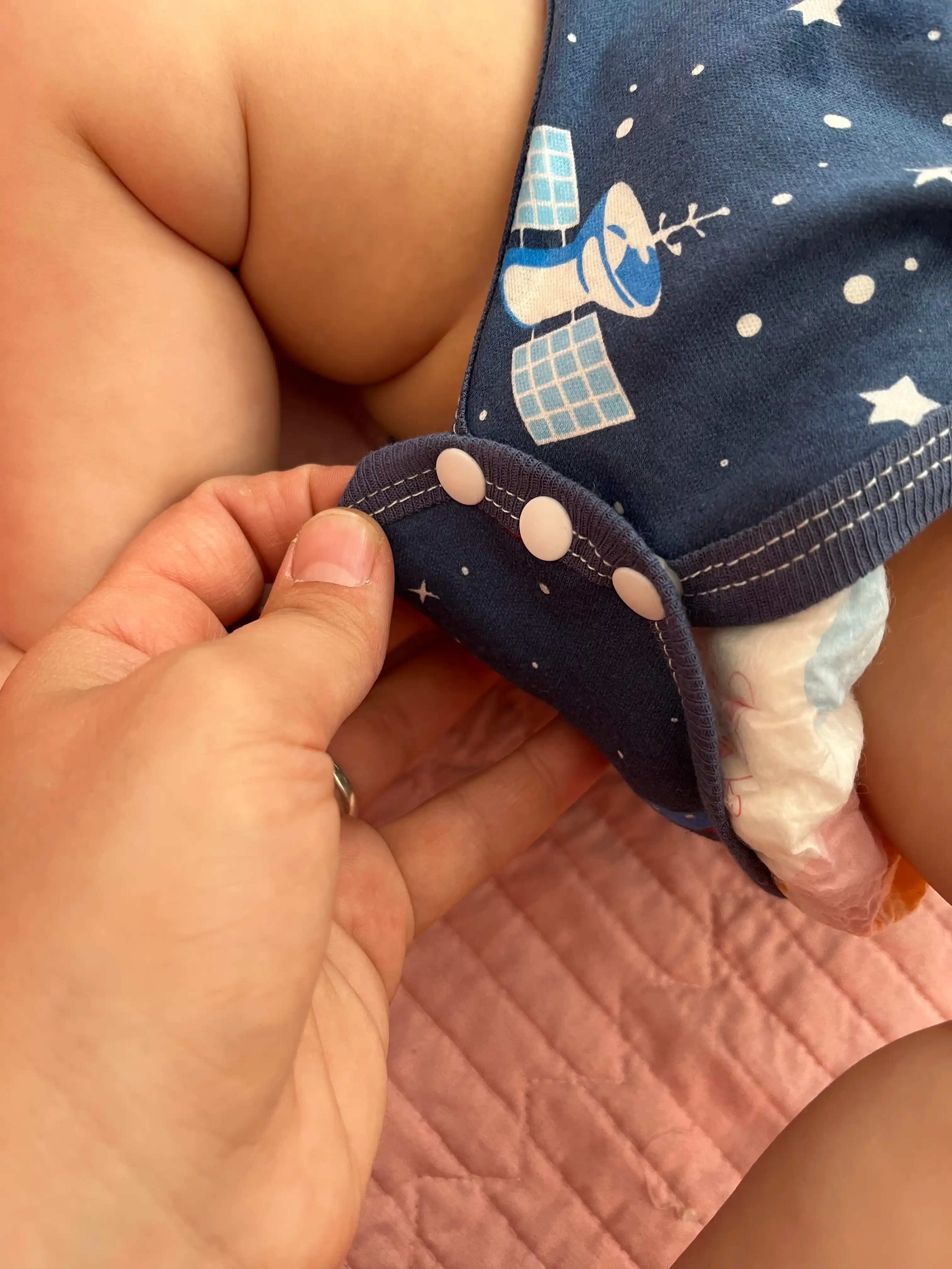 Боди для детей, боди для новорождённых, удобная одежда ,для детей летние боди для детей