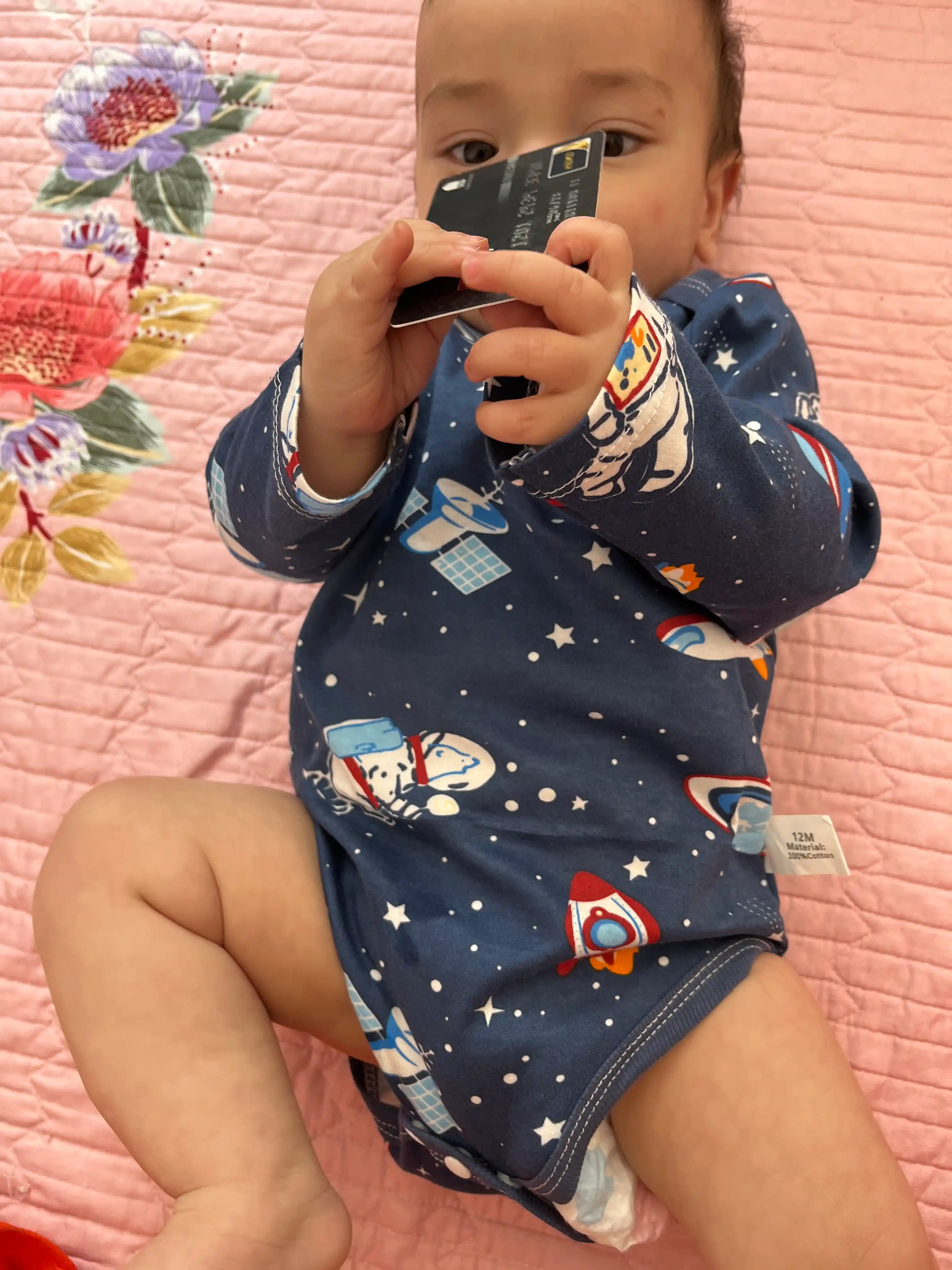 Боди для детей, боди для новорождённых, удобная одежда ,для детей летние боди для детей