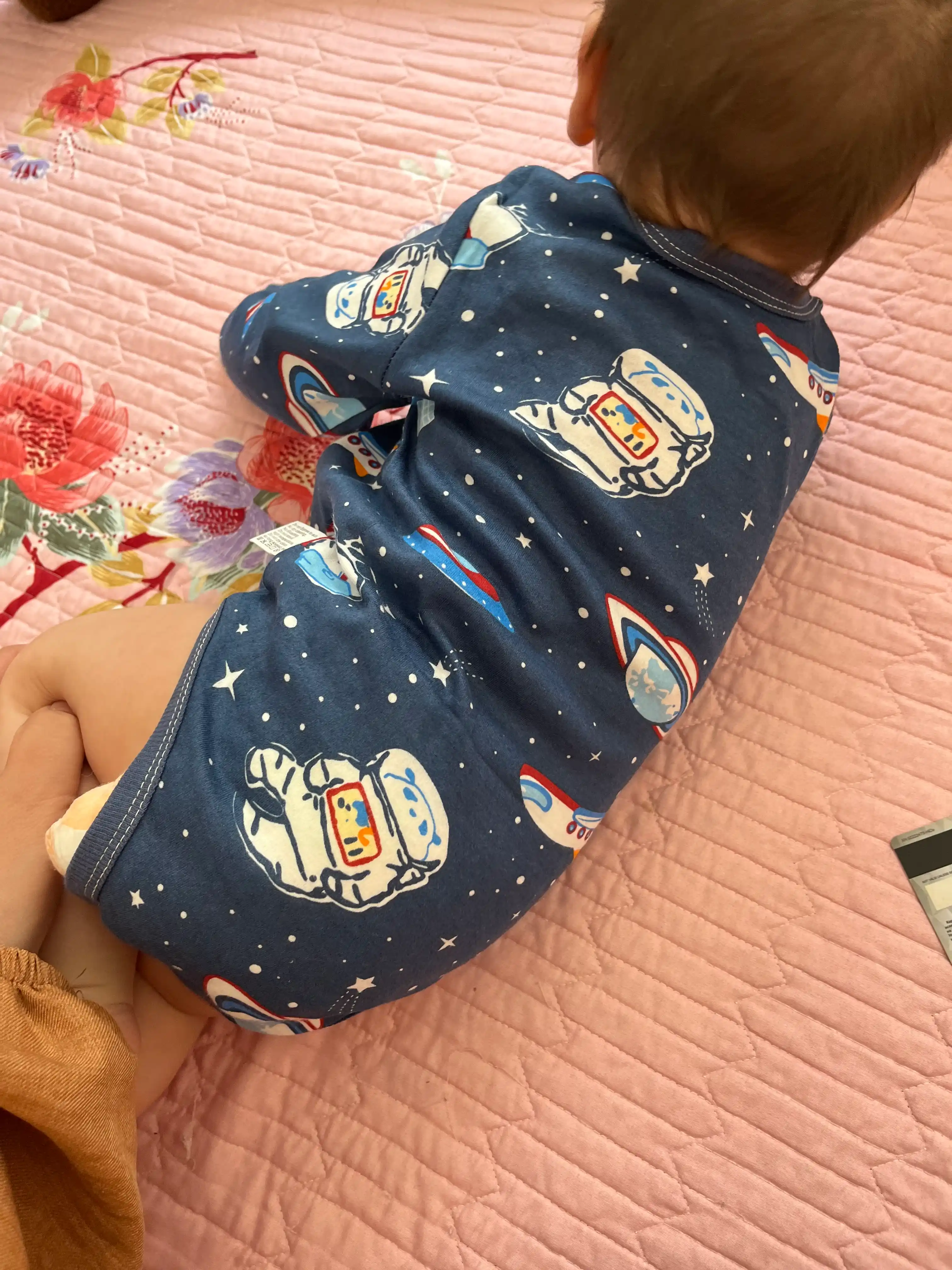 Боди для детей, боди для новорождённых, удобная одежда ,для детей летние боди для детей