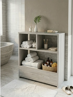 Kumush rang