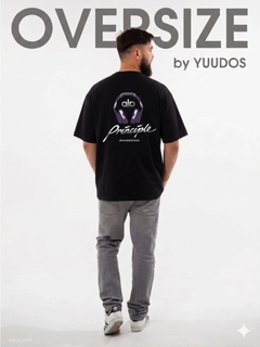 Qora