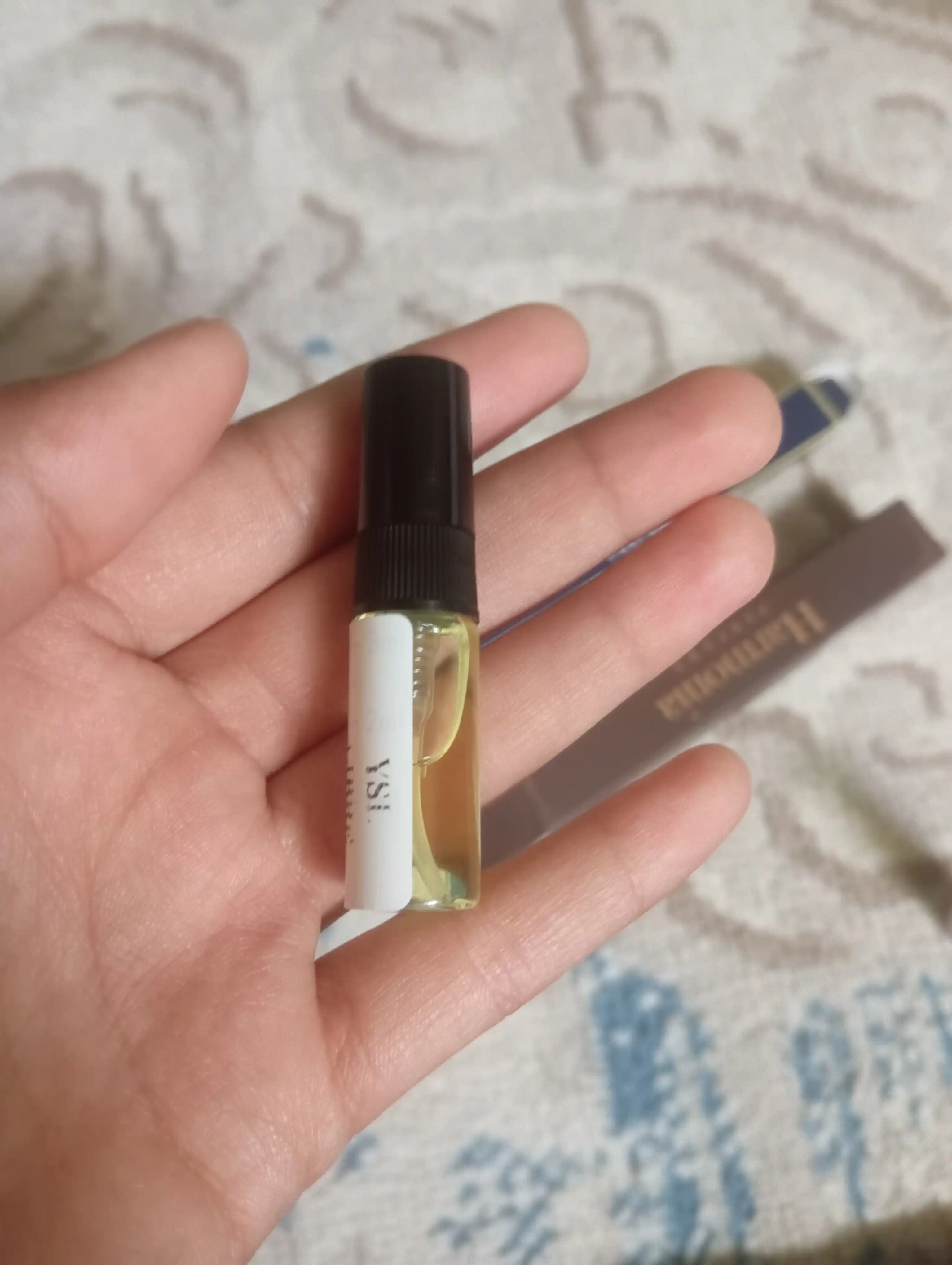 Ayollar uchun atirlar, Libre, ayollar atirlari, ayollar atirlari sinovlari, 3 ml 10 ml 30 ml