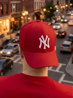 Qizil