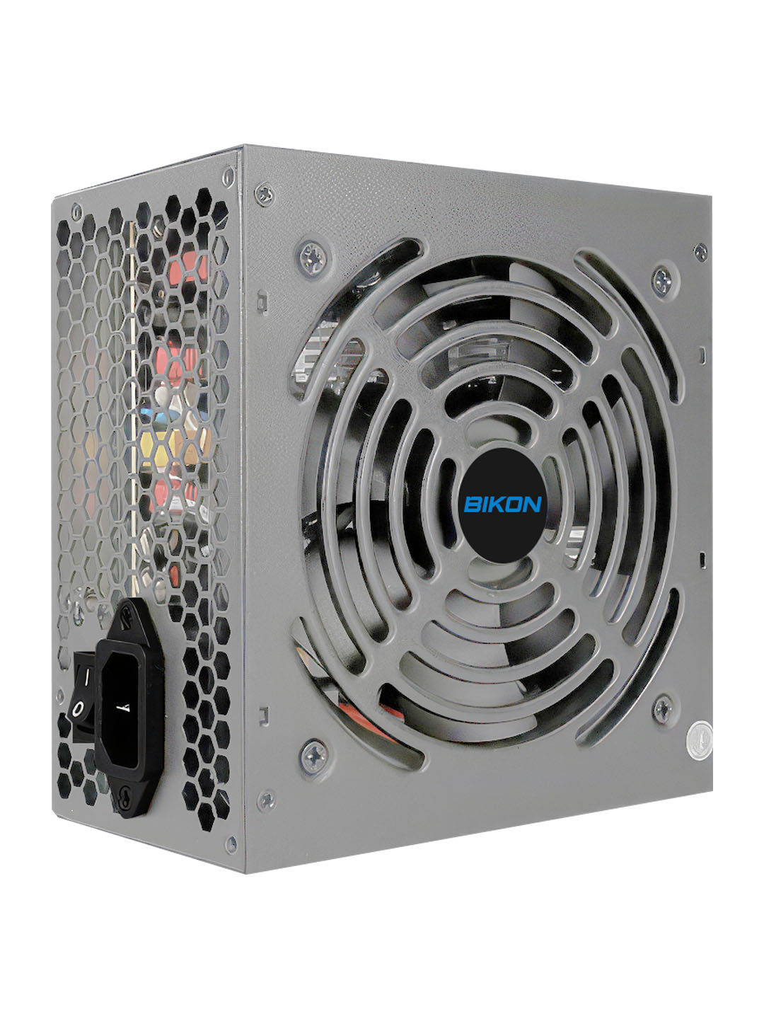 Блок питания для компьютера BIKON 450W-600W