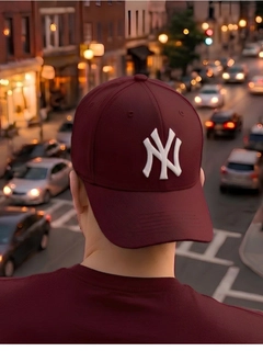 Bordo