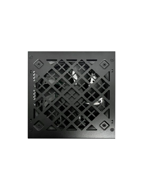 Блок питания для компьютера BIKON 450W-600W